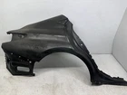 New 2021 - 2024 Lexus IS300 IS350 IS500 Quarter Panel Right Passenge Rear Rh Oem Used. Price: $657.00.