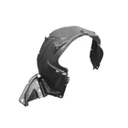 Front Passenger Side Fender Liner For Honda Ridgeline 2012-2014 HO1249156 New. Price: $54.51.