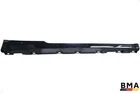 Audi S5 B9 Coupe Right Passenger Side Rocker Panel Skirt 2018 2019 Oem Used. Price: $199.99.