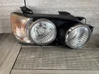 Genuine 2012-2016 Chevrolet Sonic Right Passenger Headlight Headlamp Oem Used. Price: $25.00.
