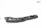 2018-2022 Bmw M550I G30 Xdrive Rear Right Skirt Rocker Molding Panel Bracket Oem Used. Price: $27.29.
