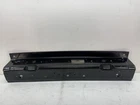 2015-2018 Ford TRANSIT-150 Roof Rear Header BK3Z6141302B Oem New. Price: $120.00.