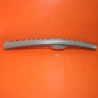 Tesla Model Roof Body Panel Right 2016 2017 2018 2019 2020 1024205-S0-B Oem Used. Price: $116.10.