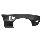 For Pontiac Firebird 1974-1981 Oer F004690 Front Inner Passenger Side Fender New. Price: $547.49.