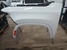 Driver Left Fender Fits 22-25 Grand Wagoneer 3188216 Used. Price: $584.00.