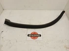 Oem Passenger/right Rear Quarter Seal 2020-23 Highlander 61667-0E080 Used. Price: $62.77.