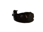 Genuine Mopar Shield 68053739AI New. Price: $388.64.