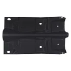 Sherman 697-46CA Full Floor Pan Fits 1970-1974 Camaro Firebird New. Price: $982.07.