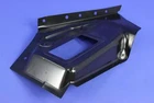 Genuine Mopar Quarter Panel Extension Right 68104230AB New. Price: $76.79.