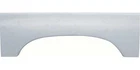 Oer CH401L 1970-72 Chevelle Rear Quarter Center Patch Panel-left Hand New. Price: $54.99.