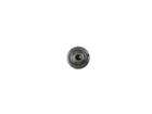 Genuine Mopar Plastic Nut 06513706AA New. Price: $9.10.