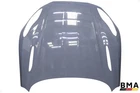 Aston Martin DB11 Front Hood Bonnet Lid Panel 2017 2018 2019 2020 2021 Oem Used. Price: $999.99.
