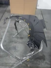 Passenger Right Fender Fits 13-16 Encore 748179 Used. Price: $403.51.