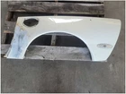 1997-2004 Chevy Corvette Frc Lewis Motorsports Driver Rear Quarter Panel 2846 Used. Price: $324.99.