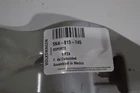 5NA-813-745, Bracket Volkswagen New. Price: $15.00.