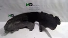 2018-2021 Ford Ecosport Rear Left Inner Fender Liner GN1Z54278B51H Used. Price: $80.00.