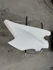 Audi R8 V10 Rear Right Side Quarter Panel Assembly 4S8809604B 2017 - 2023 Oem Used. Price: $1999.00.