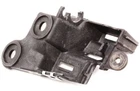 Rh Front Side Skirt Mount Bracket 01-05 Audi Allroad 4Z7 853 232 Used. Price: $19.99.