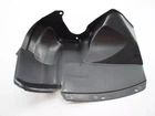 Genuine Mopar Splash Shield Rear Right 55156618AF New. Price: $89.36.