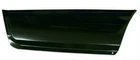 Goodmark 1966 1967 Chevelle Passenger Lower Quarter Panel Patch GMK403169066R New. Price: $69.99.