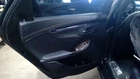 Impala 2014 Drivers Left Door Trim Panel Rear 1803011 Used. Price: $159.99.