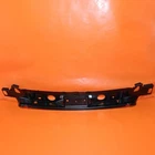 Audi A6 S6 Rear Body Reinforcement Panel 2019 2020 2021 4K5 813 331 Oem New. Price: $359.10.