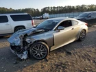 Passenger Right Quarter Panel Fits 15-19 Lexus Rc 580973 Used. Price: $471.97.