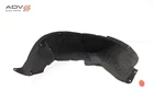 2022 - 2025 Mitsubishi Outlander Rear Left Quarter Wheelhouse Splash Shield Oem Used. Price: $113.99.
