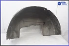 2007-2012 Mercedes X164 GL450 Rear Left Fender Liner Splash Shield OEM1668841322 Used. Price: $83.34.