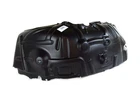 Quarter Panel Splash Shield Mopar 68110687AE New. Price: $158.90.