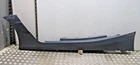 2019-ON Bmw Z4 G29 Left Sideskirt Genuine 51778068775 Ref E5L11 Used. Price: $244.65.