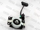 51900-48022 Oem Genuine Toyota Harrier ACU30 ACU35 Spare Wheel Carrier New. Price: $131.98.