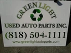 Driver Quarter Panel 292 Type Suv Coupe Fits 16-17 Mercedes Gle-class 83140 Used. Price: $535.50.