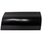 Quarter Panel Front Left Hand Side Lower For Chevy Driver Na Gmc Yukon Tahoe New. Price: $78.01.