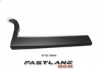 2020-2025 Hyundai Palisade Body Side Molding Rh 87732 S8000 Oem New. Price: $233.00.
