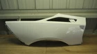 2014-2019 Chevrolet Corvette C7 Stingray Rear Right Side Quarter Panel Oem 9974 Used. Price: $299.99.