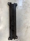 2023 Mazda CX-30 Front Subframe Reinforcement Bracket BDTS56A94 Oem Used. Price: $75.00.
