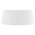 For Chevy Nova 1975-1979 Oer NR5248C Back Glass New. Price: $415.98.