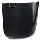 For Gmc C35 1975-1978 Oer T70107 Front Passenger Side Fender Patch Panel New. Price: $41.29.