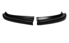 Fivestar 32004-41751-B Lower Valance MD3 Evo Ii Dlm Black New. Price: $77.09.