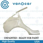 Oem Quality For Tesla Model Rear Quarter Outer Panel Right Hand 1487422-S0 New. Price: $558.75.