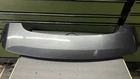 2013-2018 Acura Rdx Rear Tailgate Hatch Oem Spoiler Wing Graphite Luster NH-782M Used. Price: $220.00.