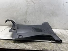 2007 Mini Cooper Ht R56 Rear Left Lateral Quarter Trim Panel Oem+ Used. Price: $122.99.