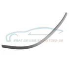 Original Bmw 51112696887 Seal Side Panel Rear Left Neu. Price: $59.15.