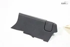 2020-2023 Lincoln Aviator Dashboard Left Side Trim Cover Panel Oem Used. Price: $39.49.
