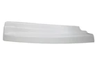 Fivestar #32004-23351-WR Fender MD3 Lower Evo Ii Dlm White Right New. Price: $37.99.