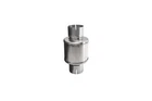 Corsa Performance PKM2008 Slip Fit 3IN Packed Resonator 2-3 Db New. Price: $147.95.