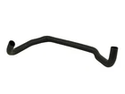 Fast FT61070 Cooling Pipe Ford Transit 06 Bottom 3.2 Neu. Price: $53.93.