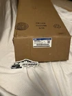 New Oem Ford Extension BK3Z-6128029-A. Price: $134.99.