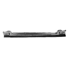 New Replacement Front Lower Valance Panel Fits 1973-1980 Fullsize C/k GM1095101. Price: $197.98.